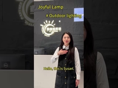 فولاد ضد زنگ 316 با کنترل از راه دور PC RGB نصب آسان PAR 56 لامپ های استخر شنا