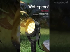 رنگ با کیفیت بالا با بهترین قیمت