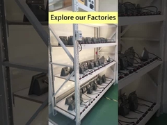 Ip68 ضد آب Rgb Wifi کنترل از راه دور استخر شنا Lmap زیر آب LED استخر شنا چراغ