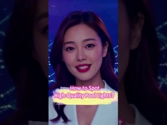 چگونه برای انتخاب با کیفیت بالا چراغ های استخر درهم شکسته سفارشی موسیقی فواره چراغ