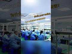 چگونه یک لامپ با کیفیت بالا را انتخاب کنیم؟ زمان تعمیر را کاهش دهیم