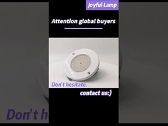 نمایشگاه تجهیزات