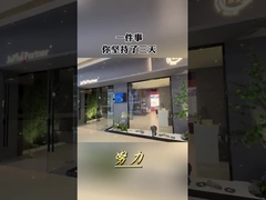 چراغ های باغ LED و چراغ های دیواری LED