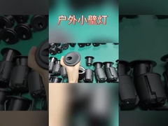 نمایشگاه نورپردازی هنگ کنگ