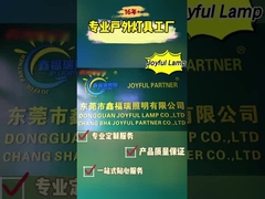 چرا بیش از صد مشتری می تونن به لامپ شاد اعتماد کنن؟