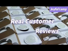 دکوراسیون مدرن بیرونی لامپ خطی دیواری بیرونی نور دیواری آلومینیوم