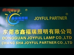 معرفی شرکت با تکنولوژی حرفه ای تیم تحقیق و توسعه و فروش