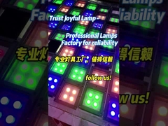 نور باغ بیرونی جدید فضای ضد آب چمن ورودی نور باغ برای مسیر باغ