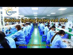 How To Fix LED Flickering in Your Home