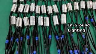 وقتی یک وسیله داخل زمین معنا پیدا می کند