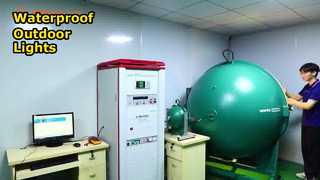 مشخصات شرکت به روز شد