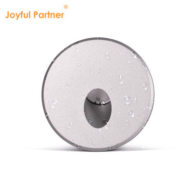 مینی ال ای دی روشنایی دیواری قابل تنظیم چراغ پله AC12V الومینیوم Cree LED 2700k 3000k 4000k 5000k