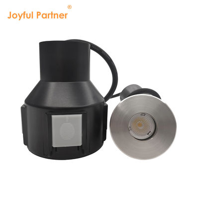 1w 3w درب ضد آب IP67 چراغ زیرزمینی LED نورپردازی عرشه LED