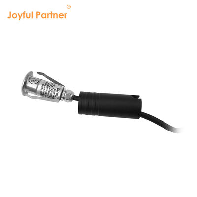 مینی IP67 1W CREE XPE LED یک رنگ روشنایی زیرزمینی در فضای باز چراغ دفن شده چراغ پله