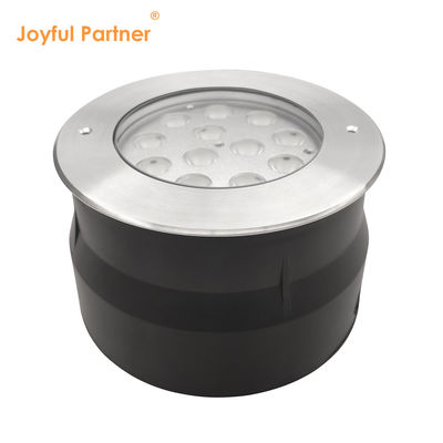 12w 24w 36w درب LED زیرزمینی چراغ دفن چراغ پله نور
