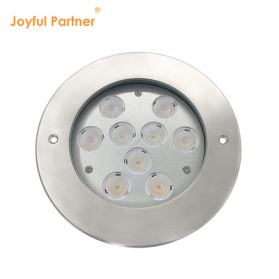 چراغ زیرزمینی زیرزمینی 9W LED