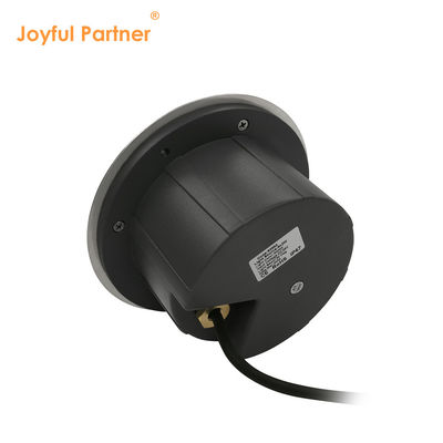 چراغ زیرزمینی زیرزمینی 9W LED