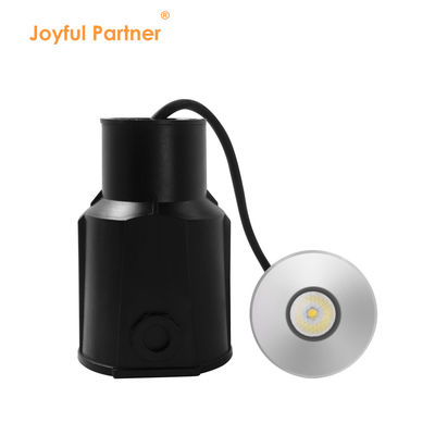 4 در 1 استخر شنا ضد آب زیر آب نور مینی Rgb زیر آب چراغ LED