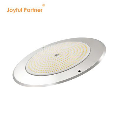 IP68 LED PAR56 نور استخر RGB تغییر رنگ 12VAC 42W لامپ های LED استخر