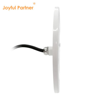 چراغ زیر آب LED PAR56 AC12V Ultra Thin H=7.5mm 10W 18W 25W 35W RF کنترل از راه دور