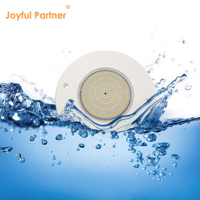 چراغ زیر آب LED PAR56 JP110 6W AC12V 7.5mm 10W 18W 25W 35W