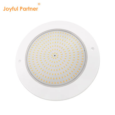 IP68 چراغ LED میز استخر 12 ولت 230 میلی متری
