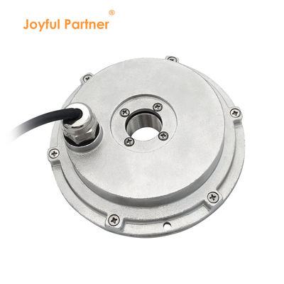 رنگارنگ چراغ فواره LED روشنایی بالا RGB 2700K IP68 چراغ زیر آب LED