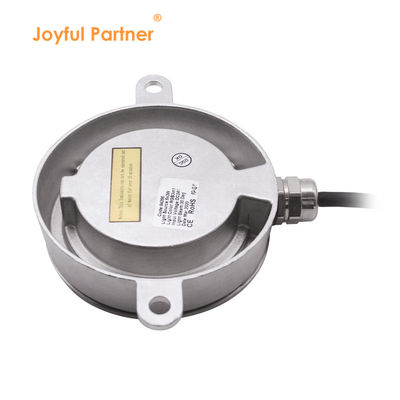 چراغ زیر آب LED 6W RGB IP68 ضد آب چراغ زیر آب 2700k - 6000k