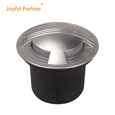 زیرزمینی زیرزمینی زیرزمینی زیرزمینی زیرزمینی