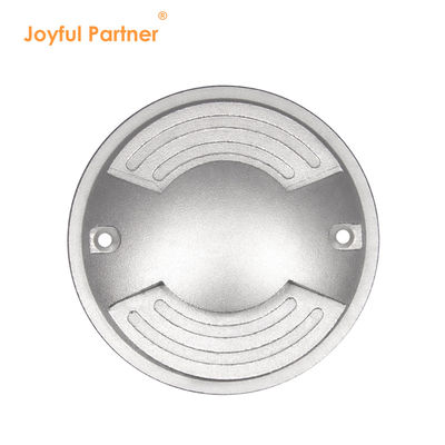 IP67 LED Walk Over Underground Light 1W 2W 3W یک دو چهار راه زیرزمینی