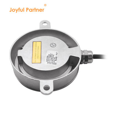 OEM ODM DMX کنترل RGB LED زیر آب نور IP68 ضد آب 100 lm/w