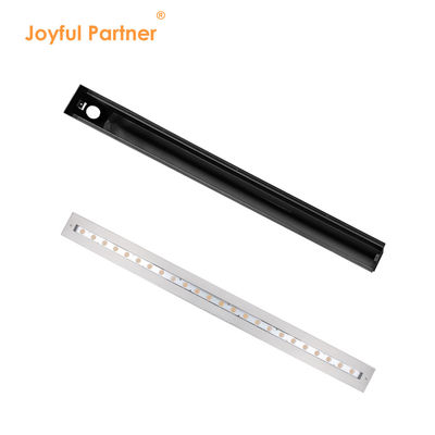 چراغ خطی IP68 در فضای باز ضد آب فولاد ضد زنگ DMX512 RGB + 3000k نور زیر آب