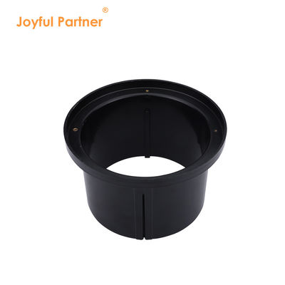 چراغ زیر آب استخر شنا LED IP68 316 فولاد ضد زنگ 12W