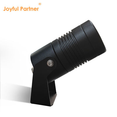 IP65 آلومینیوم LED Spike Light چراغ درخت چمن باغ برای چشم انداز تزئینی در فضای باز