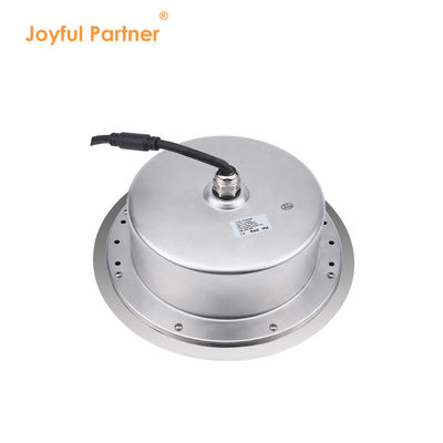 چراغ های حوضچه ای غوطه ور کارخانه مستقیم IP68 316 فولاد ضد زنگ 20W/40W