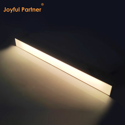 چراغ استخر زیر آب سفارشی IP68 در فضای باز 10W DC24V 316فولاد ضد زنگ RGBW 4In1