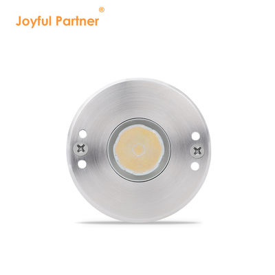 LED Mini 1W 12V DC 8° زاویه باریک پرتو IP68 آبپاش نشانگر نشانگر نشانگر نشانگر نشانگر نشانگر نشانگر نشانگر نشانگر