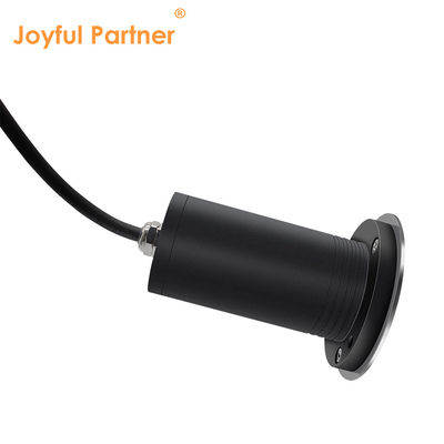 چراغ داخلی بیرونی ضد درخشش رنگ سفید سرد AC220V DC12-24V ولتاژ از کارخانه