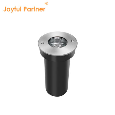 چراغ دیواری بیرونی ضد درخشش رنگ سفید سفارشی AC220v DC12-24v ولتاژ از کارخانه