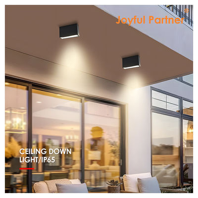 طراحی جدید روشنایی خطی ولتاژ پایین دی سی 24 ولت نور LED 2700k 3000k 4000k CE / RoHS 5 * 2W LED SMD شیشه گرم