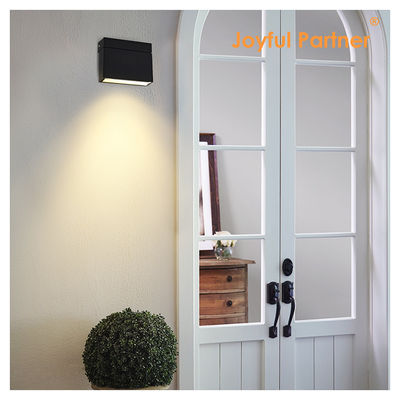 IP65 CRI بالا ریمکت شده خطی LED روشنایی با ضد درخشش ریمکت چند منظوره زاویه پرتو LED ریمکت شده خطی نور