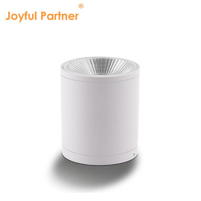 نورپردازی دیواری LED برای فضای باز باغ دیوار نور روز COB مواد آل با خدمات OEM