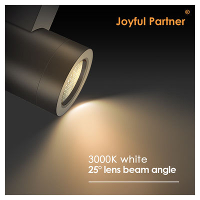 چراغ های دیواری LED برقی باغ آلومینیوم دیواری نصب شده بالا و پایین گرم سفید کری COB LED برای تزئینات بیرونی