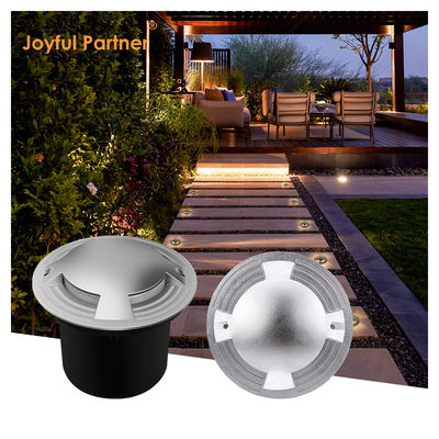 ظرفیت حمل سنگین COB LED سفارشی 12w درایو بیش از چراغ های نوار LED با چهار طرفی