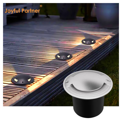 زیرزمینی زیرزمینی زیرزمینی زیرزمینی زیرزمینی