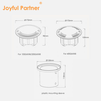 زیرزمینی زیرزمینی زیرزمینی زیرزمینی زیرزمینی