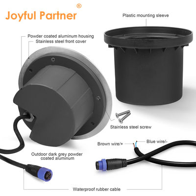 زیرزمینی زیرزمینی زیرزمینی زیرزمینی زیرزمینی