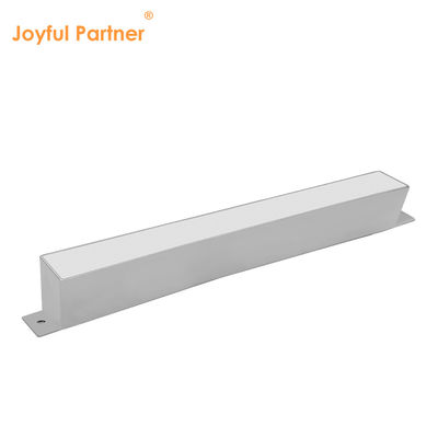 چراغ استخر زیر آب سفارشی IP68 در فضای باز 10W DC24V 316فولاد ضد زنگ RGBW 4In1