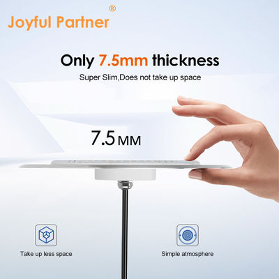 چراغ های زیر آب شنا 316 فولاد ضد زنگ 25W Smd2835 رزین پر شده Rgb 3000K