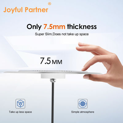 LED PAR56 لامپ استخر 12 ولت فولاد ضدآب SMD 2835 تراشه های 100٪ رزین پر شده